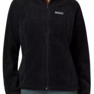 💥🔥SET OF 3🔥💥 Columbia Women's Spring Fleece Jackets